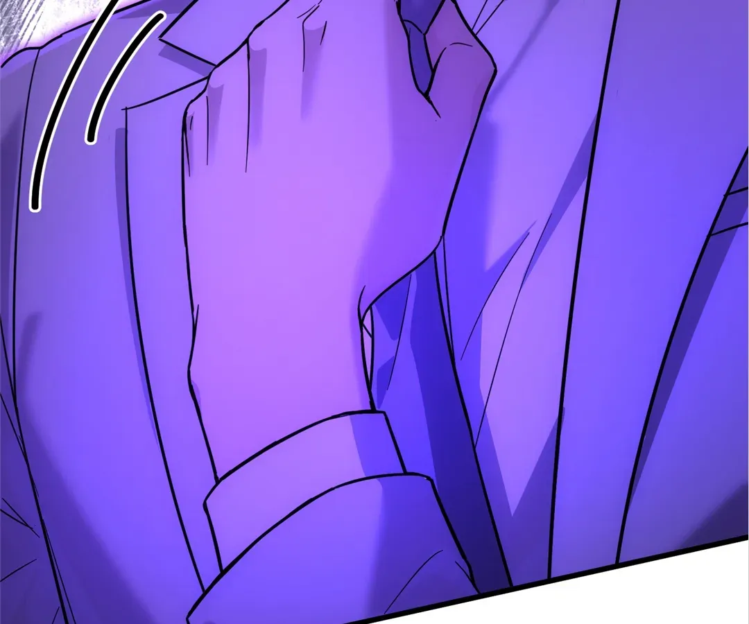 The Man Is A Real Dog Chapter 39 page 142 - 