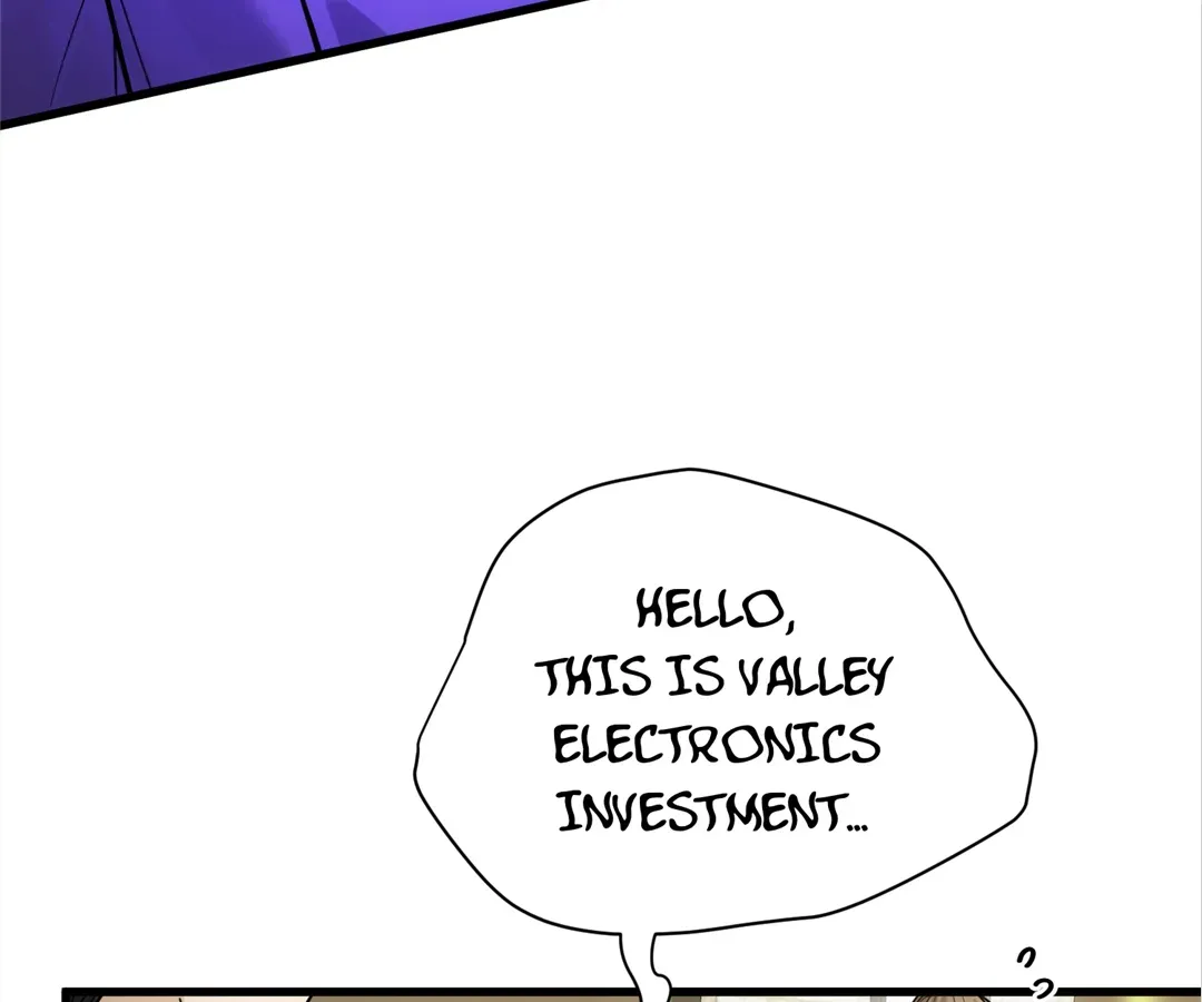 The Man Is A Real Dog Chapter 39 page 143 - 