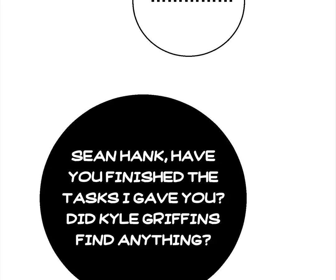 The Man Is A Real Dog Chapter 39 page 145 - 