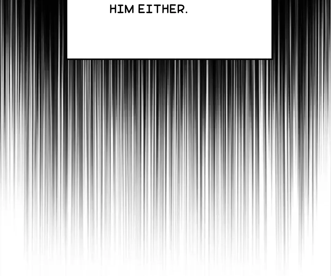 The Man Is A Real Dog Chapter 39 page 18 - 