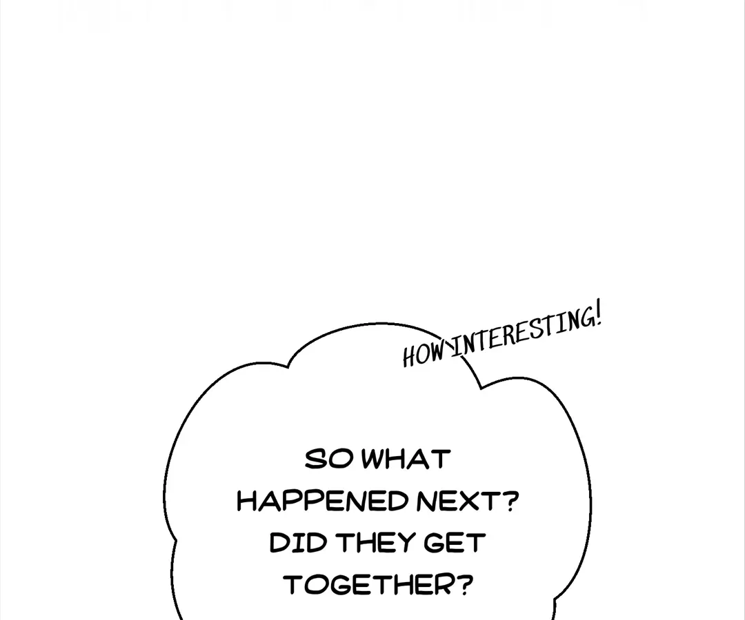 The Man Is A Real Dog Chapter 39 page 19 - 