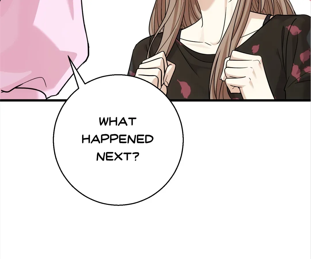 The Man Is A Real Dog Chapter 39 page 21 - 