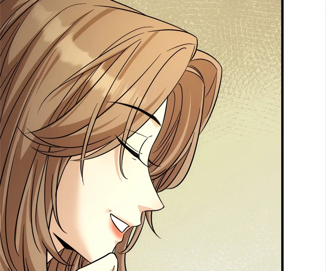 The Man Is A Real Dog Chapter 39 page 23 - 