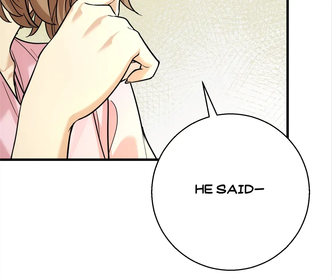 The Man Is A Real Dog Chapter 39 page 24 - 