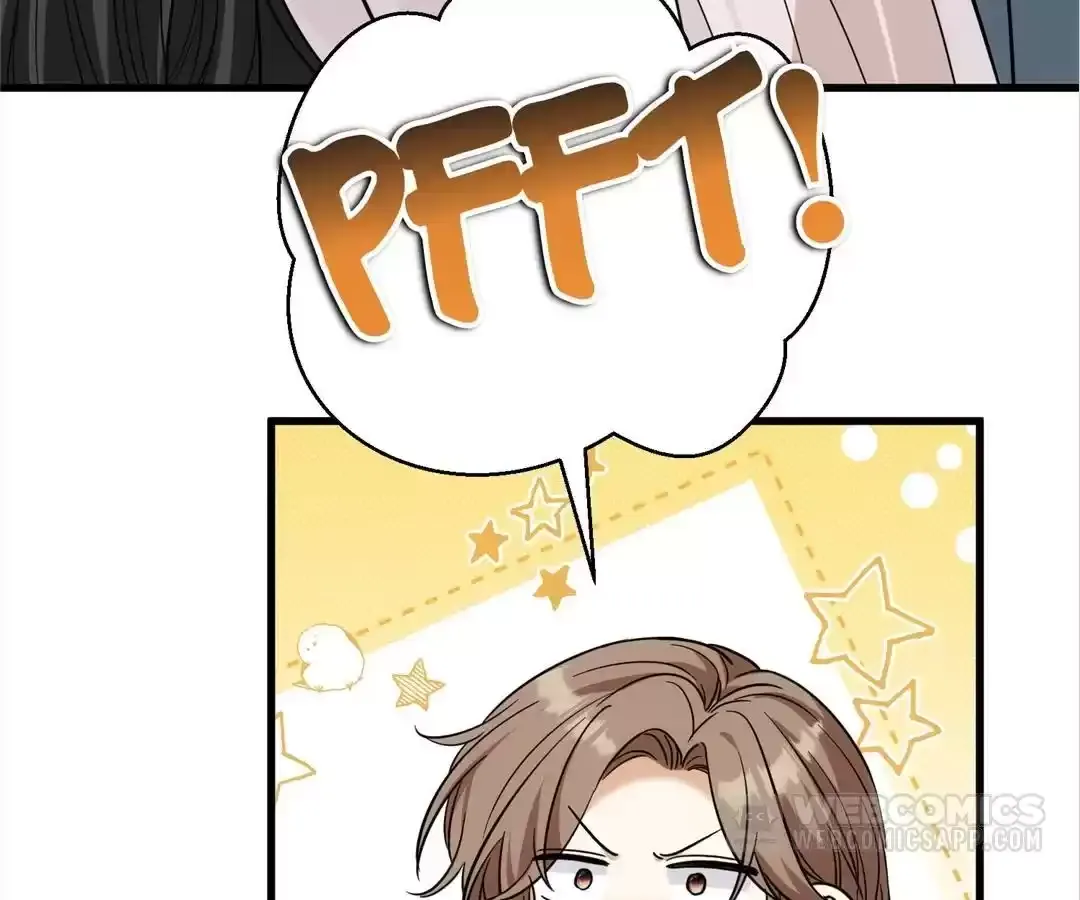 The Man Is A Real Dog Chapter 39 page 28 - 