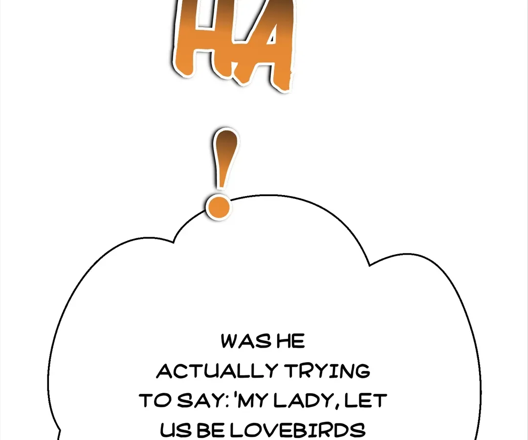 The Man Is A Real Dog Chapter 39 page 30 - 