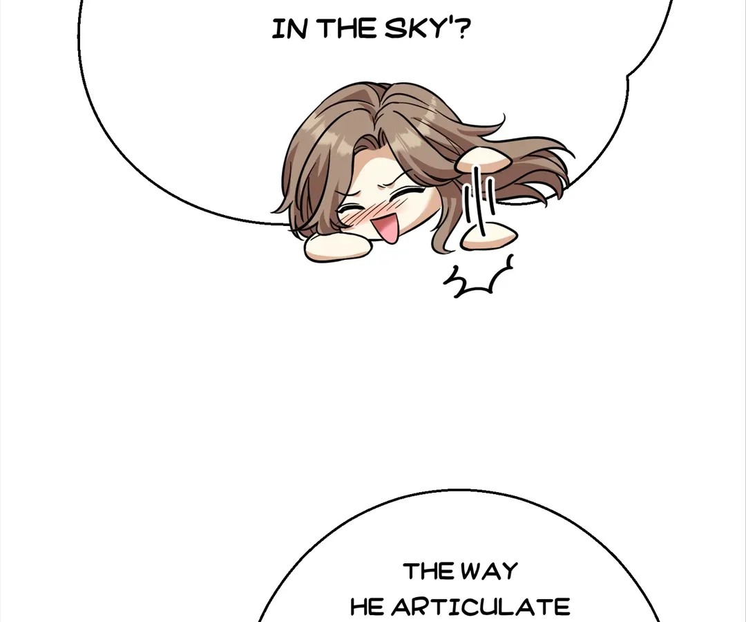 The Man Is A Real Dog Chapter 39 page 31 - 