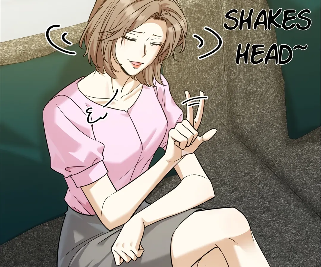 The Man Is A Real Dog Chapter 39 page 33 - 