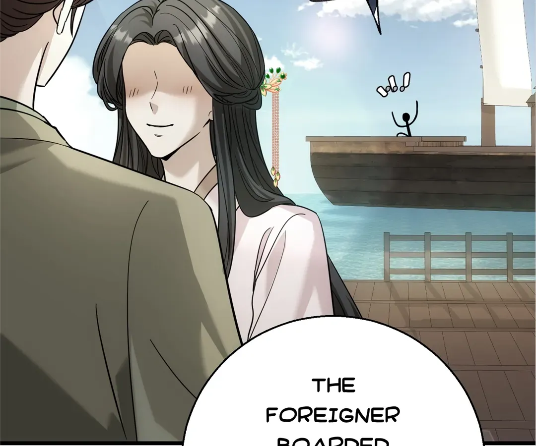 The Man Is A Real Dog Chapter 39 page 37 - 