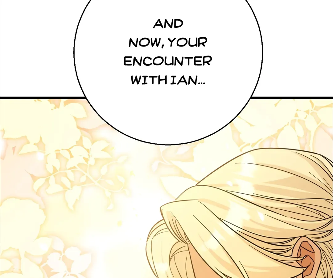 The Man Is A Real Dog Chapter 39 page 39 - 