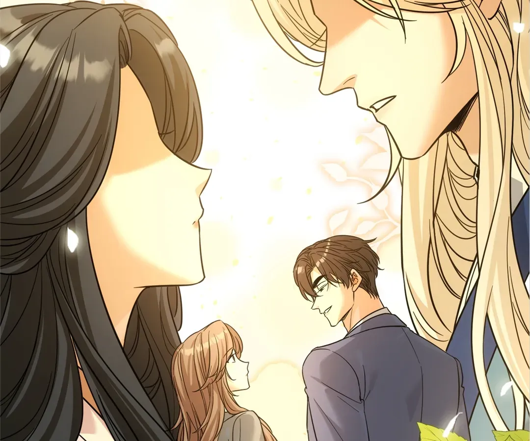 The Man Is A Real Dog Chapter 39 page 40 - 