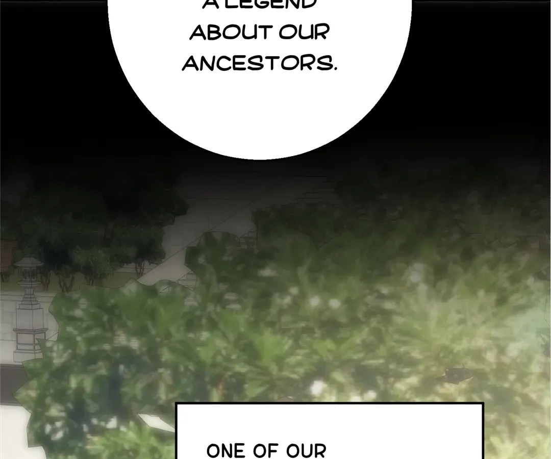 The Man Is A Real Dog Chapter 39 page 5 - 