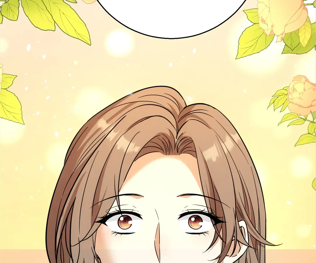 The Man Is A Real Dog Chapter 39 page 42 - 
