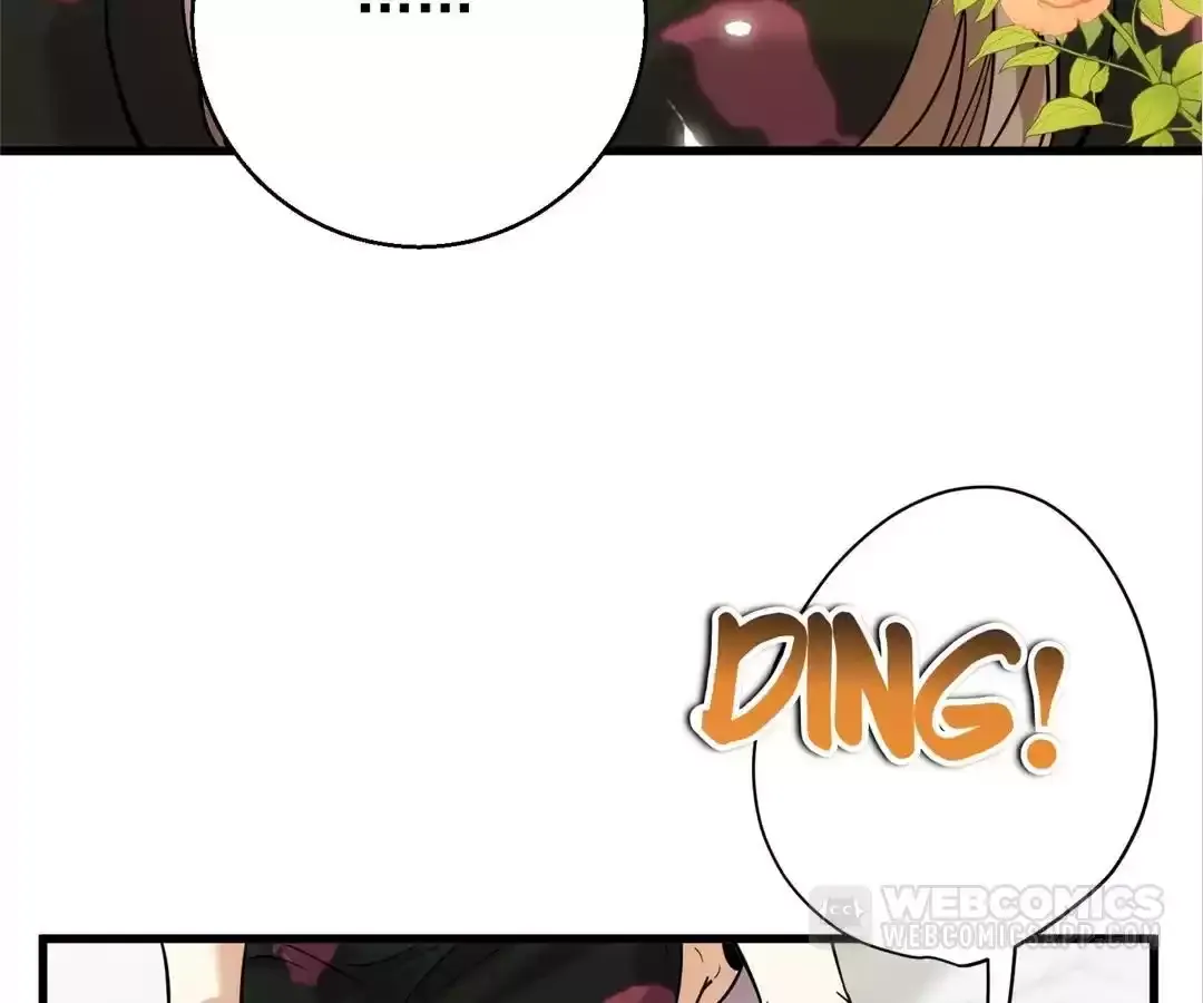 The Man Is A Real Dog Chapter 39 page 44 - 