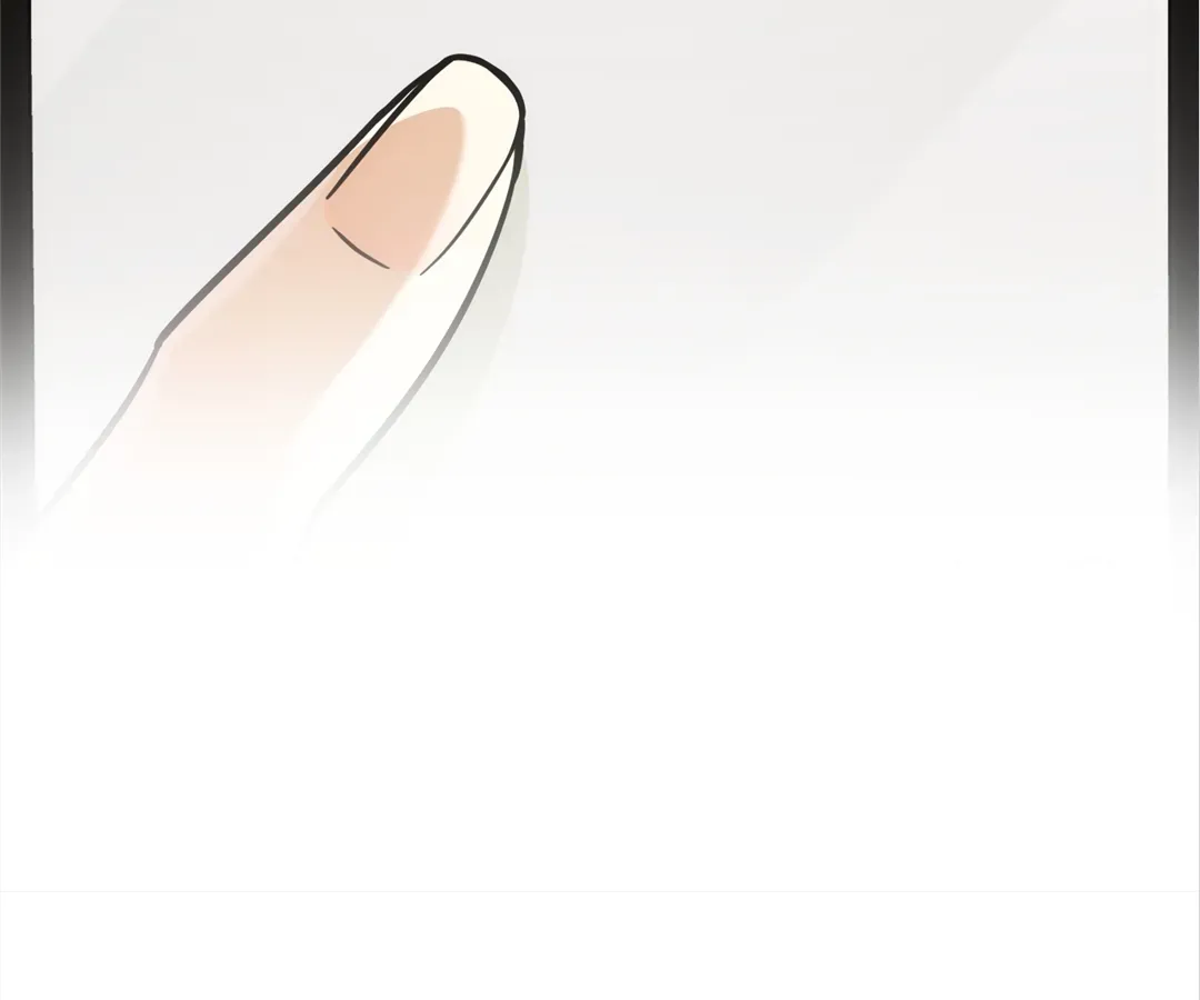 The Man Is A Real Dog Chapter 39 page 48 - 