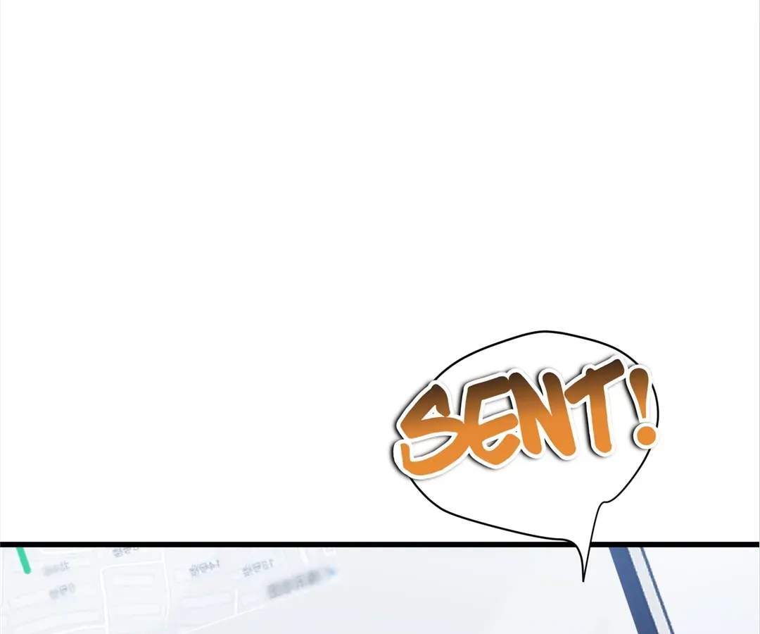 The Man Is A Real Dog Chapter 39 page 49 - 