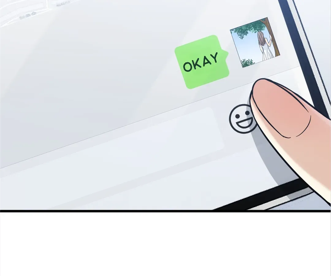 The Man Is A Real Dog Chapter 39 page 50 - 