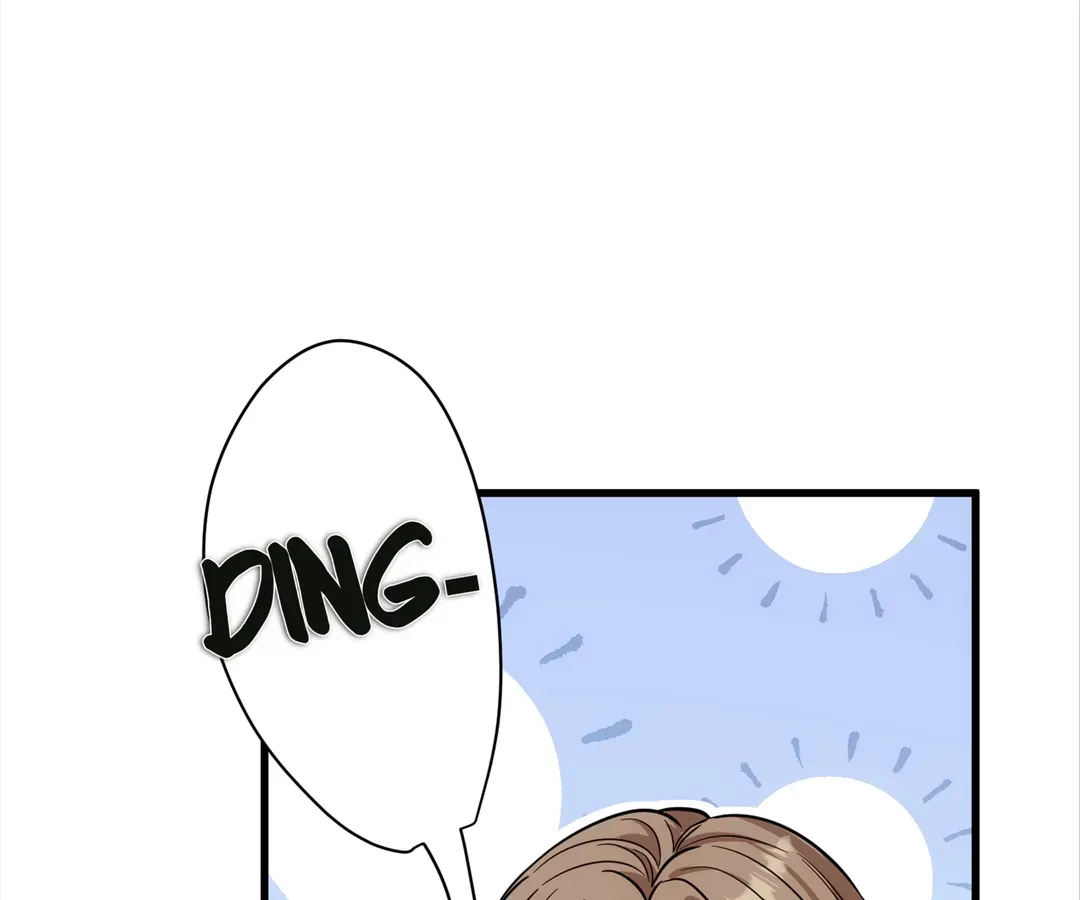 The Man Is A Real Dog Chapter 39 page 51 - 