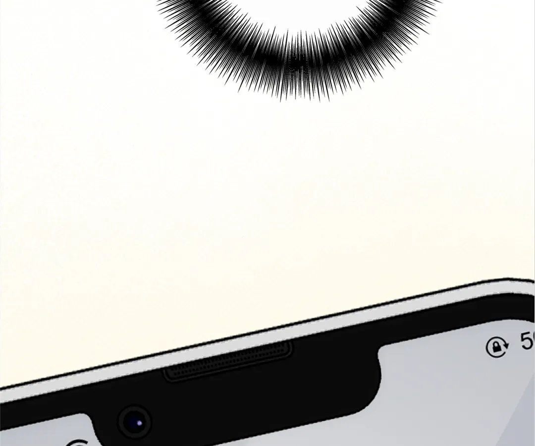 The Man Is A Real Dog Chapter 39 page 53 - 