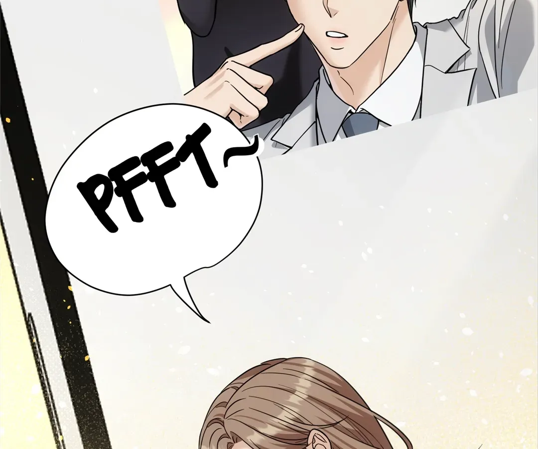 The Man Is A Real Dog Chapter 39 page 55 - 