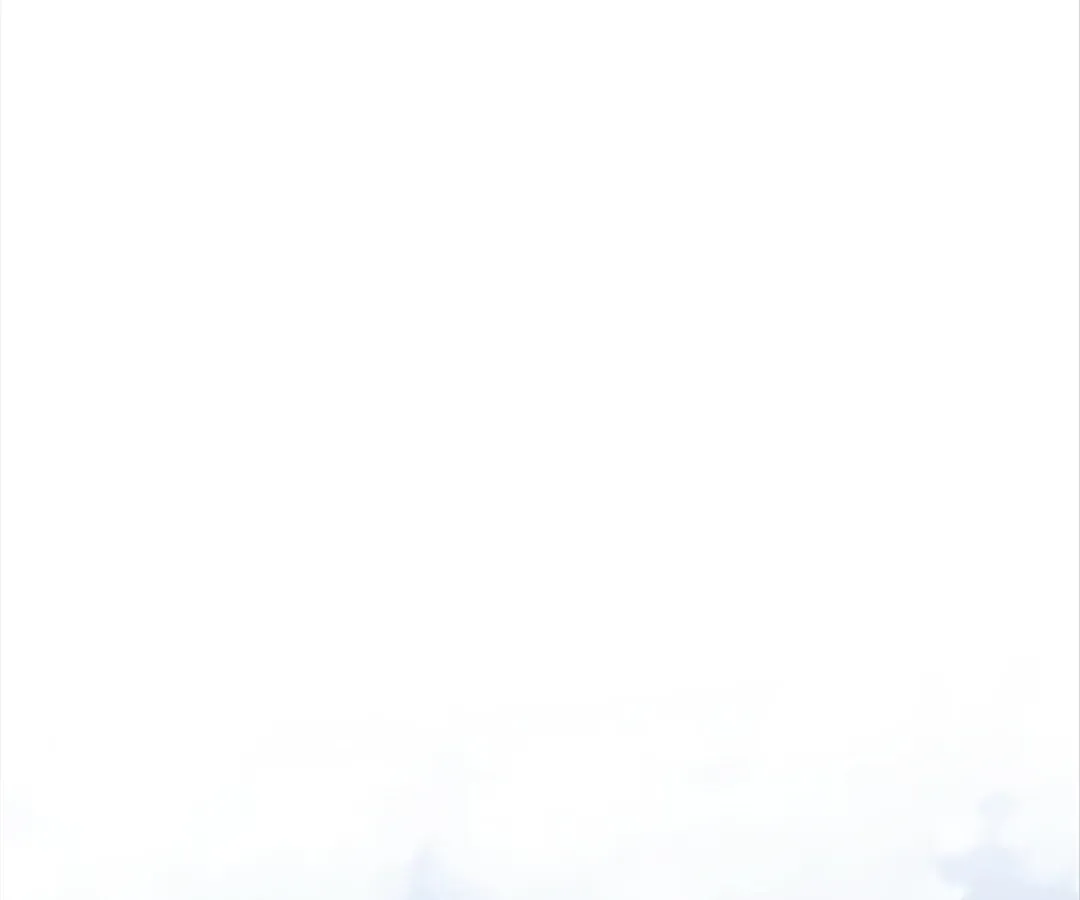 The Man Is A Real Dog Chapter 39 page 66 - 