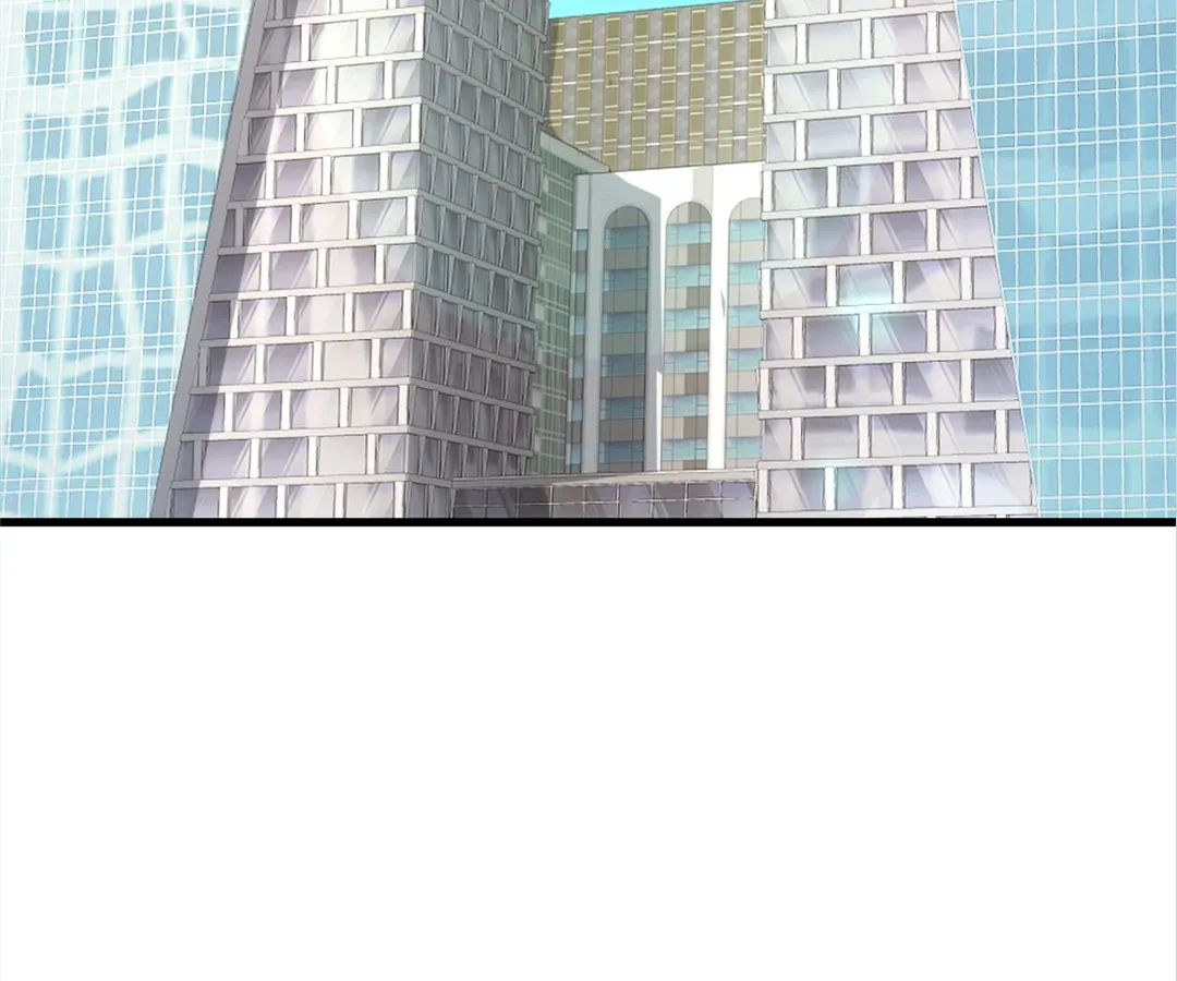 The Man Is A Real Dog Chapter 39 page 69 - 