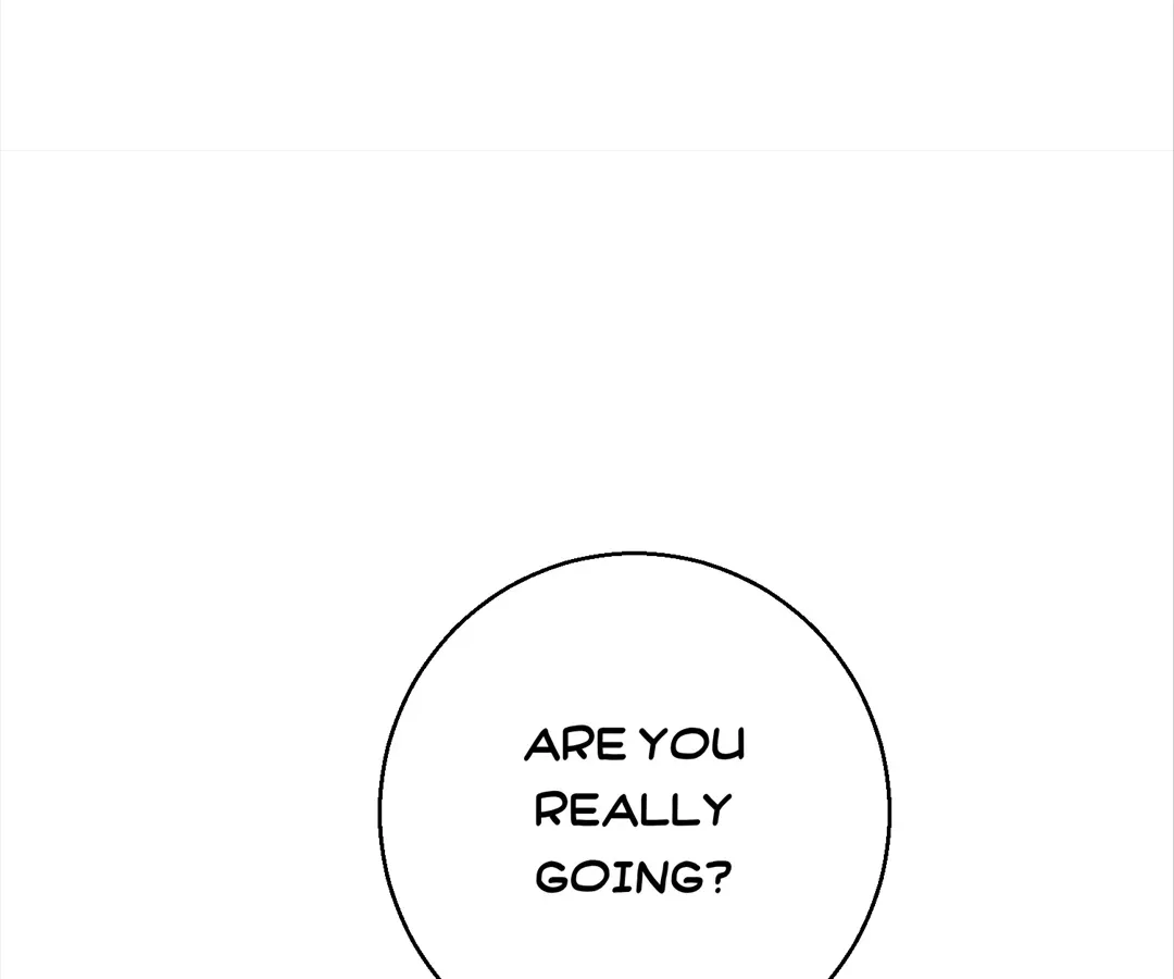 The Man Is A Real Dog Chapter 39 page 70 - 