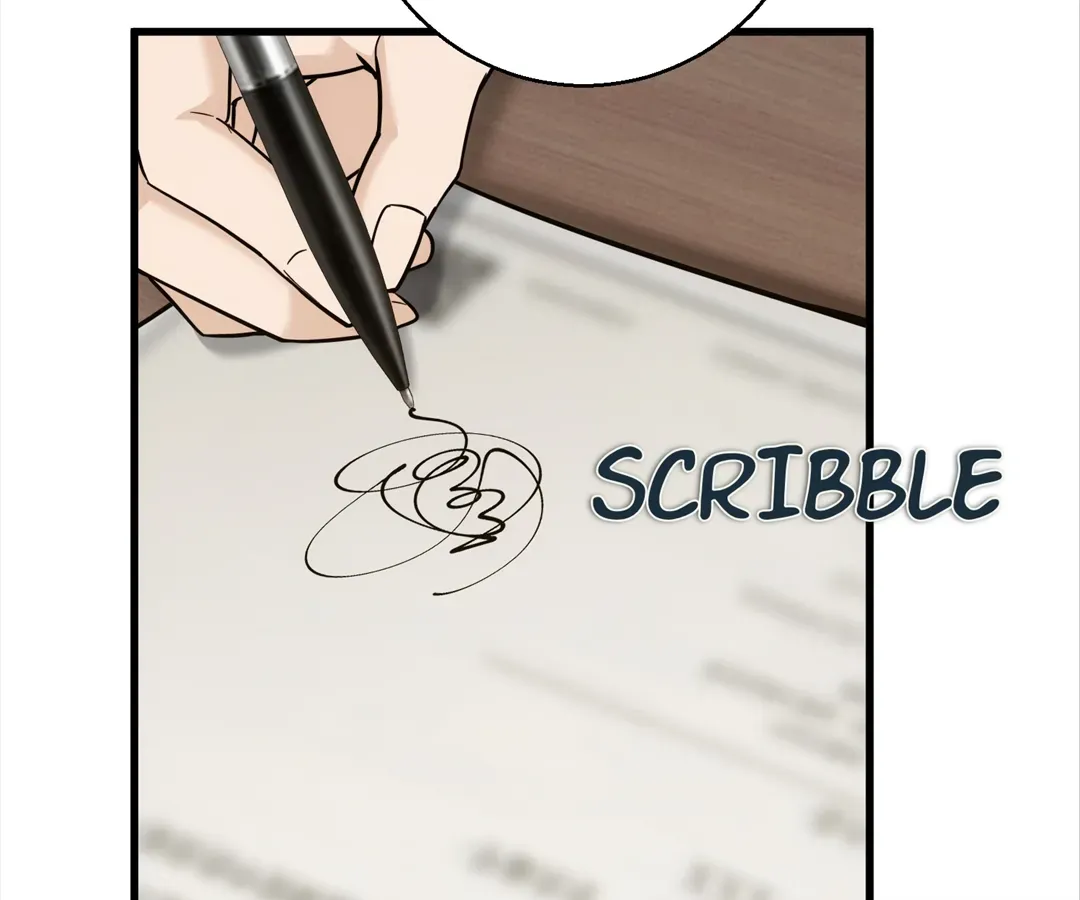 The Man Is A Real Dog Chapter 39 page 71 - 