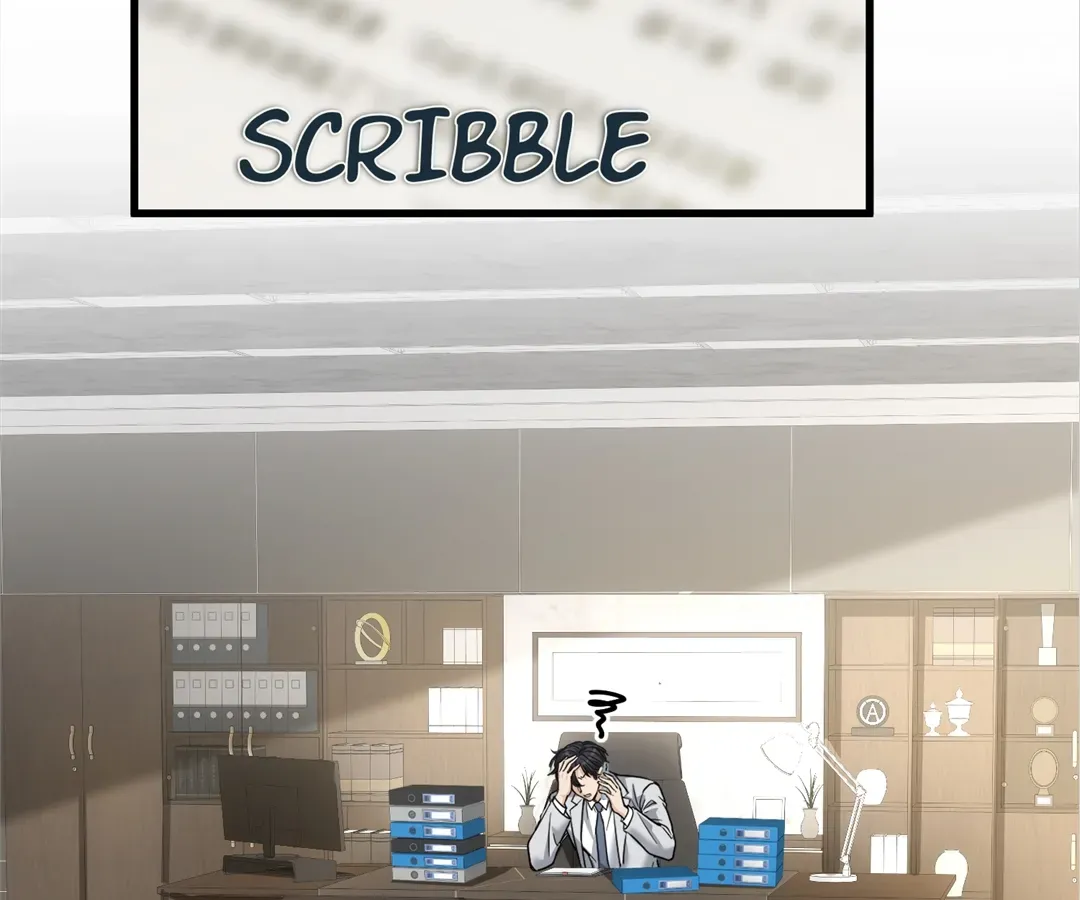 The Man Is A Real Dog Chapter 39 page 72 - 