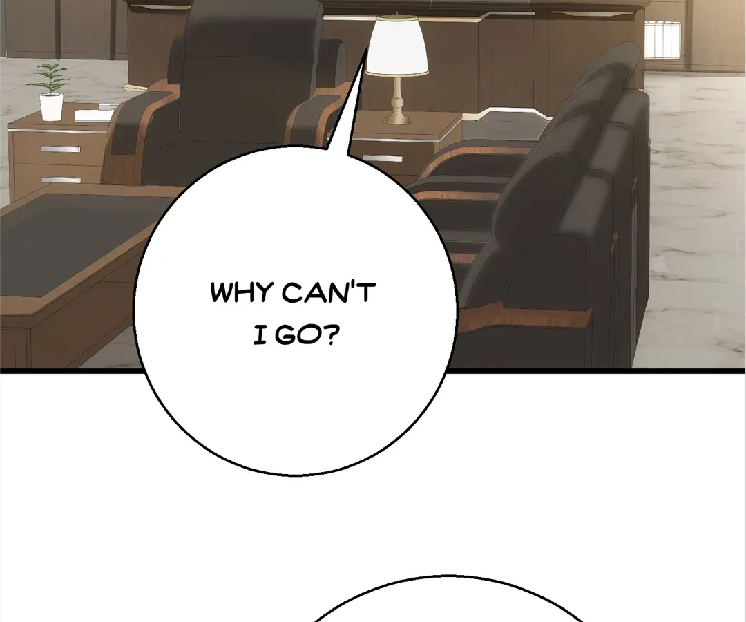 The Man Is A Real Dog Chapter 39 page 73 - 