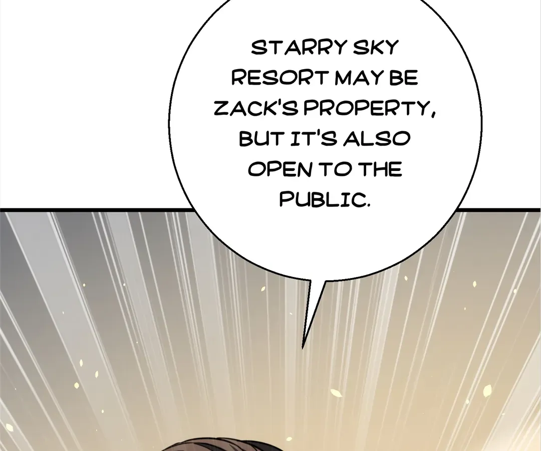 The Man Is A Real Dog Chapter 39 page 74 - 