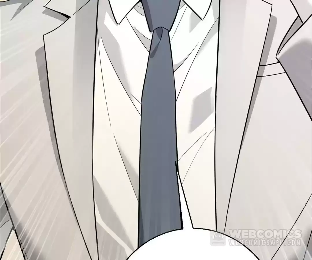 The Man Is A Real Dog Chapter 39 page 76 - 