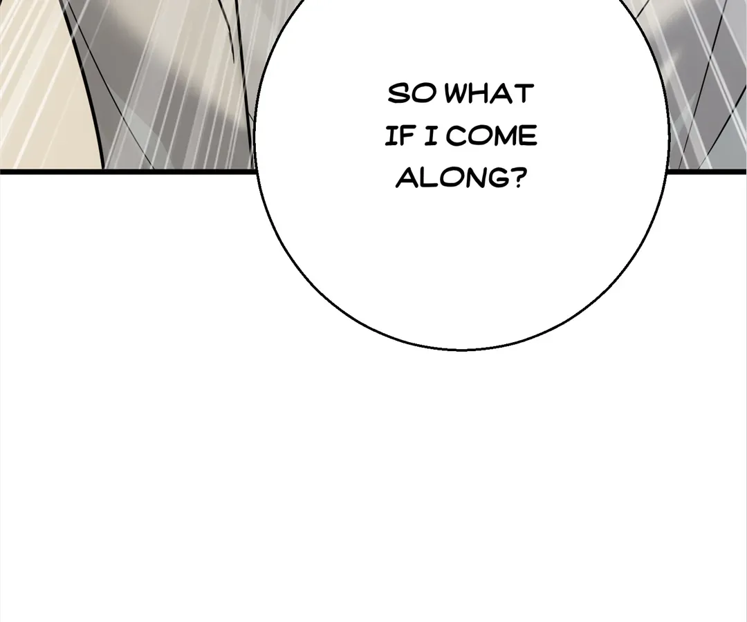 The Man Is A Real Dog Chapter 39 page 77 - 