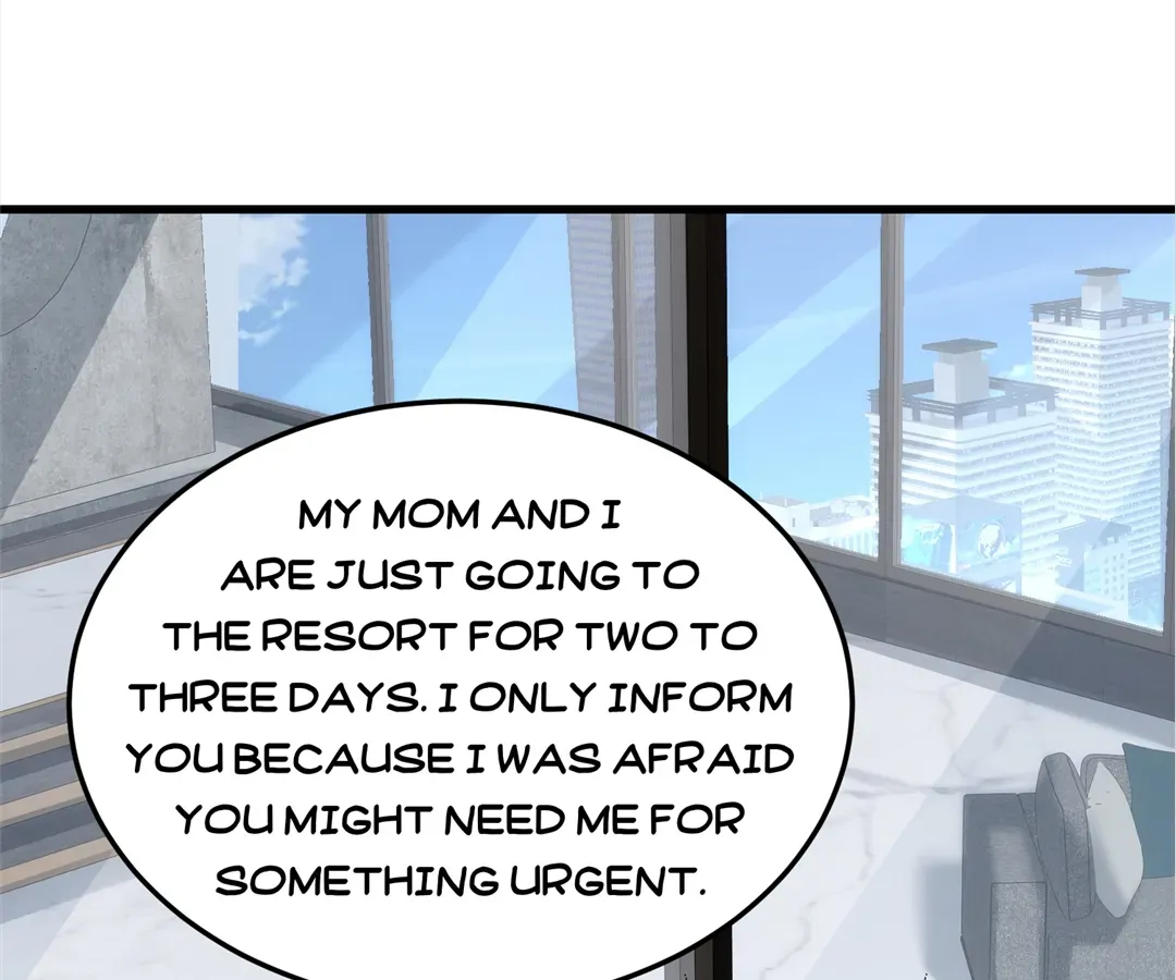 The Man Is A Real Dog Chapter 39 page 78 - 