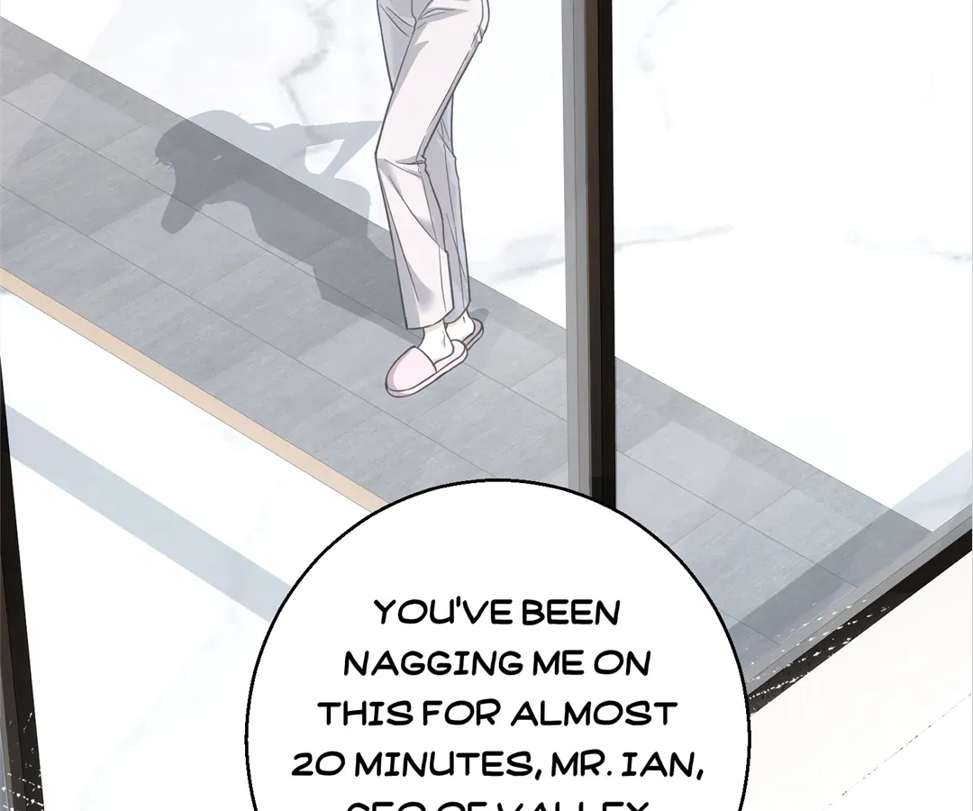 The Man Is A Real Dog Chapter 39 page 80 - 