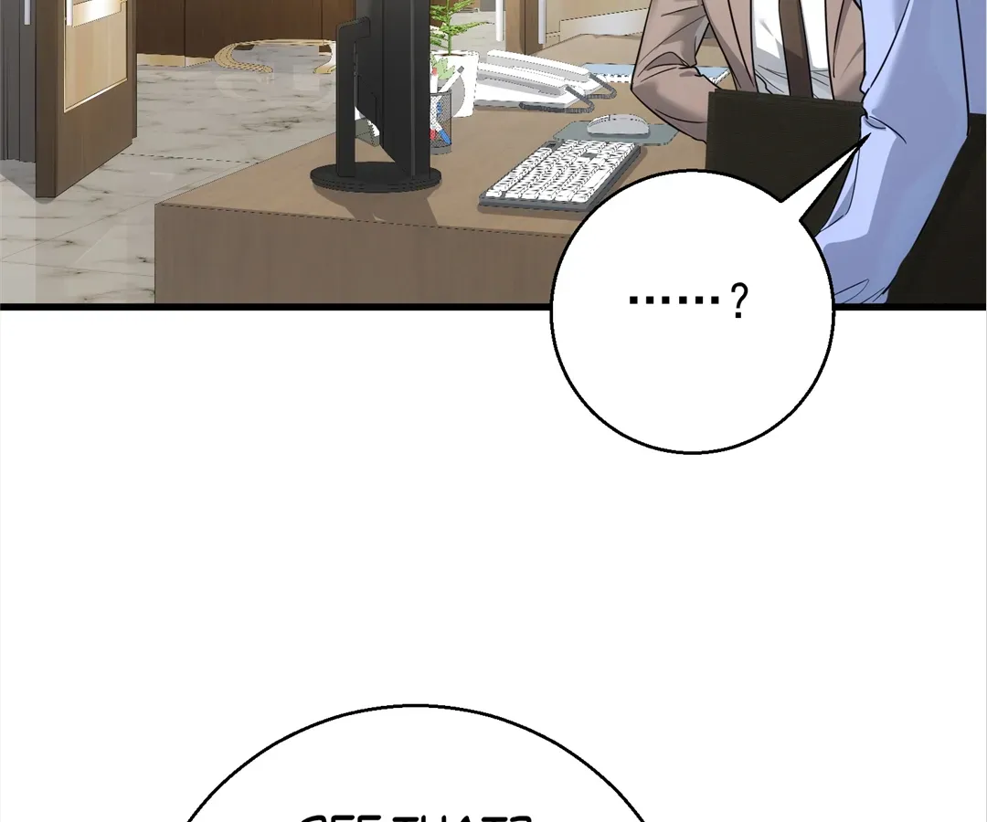 The Man Is A Real Dog Chapter 39 page 85 - 