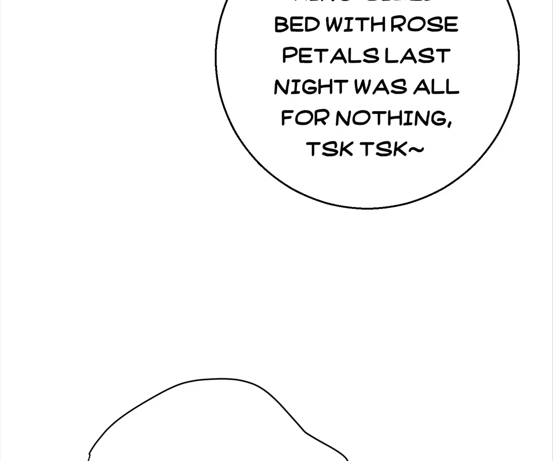 The Man Is A Real Dog Chapter 39 page 88 - 