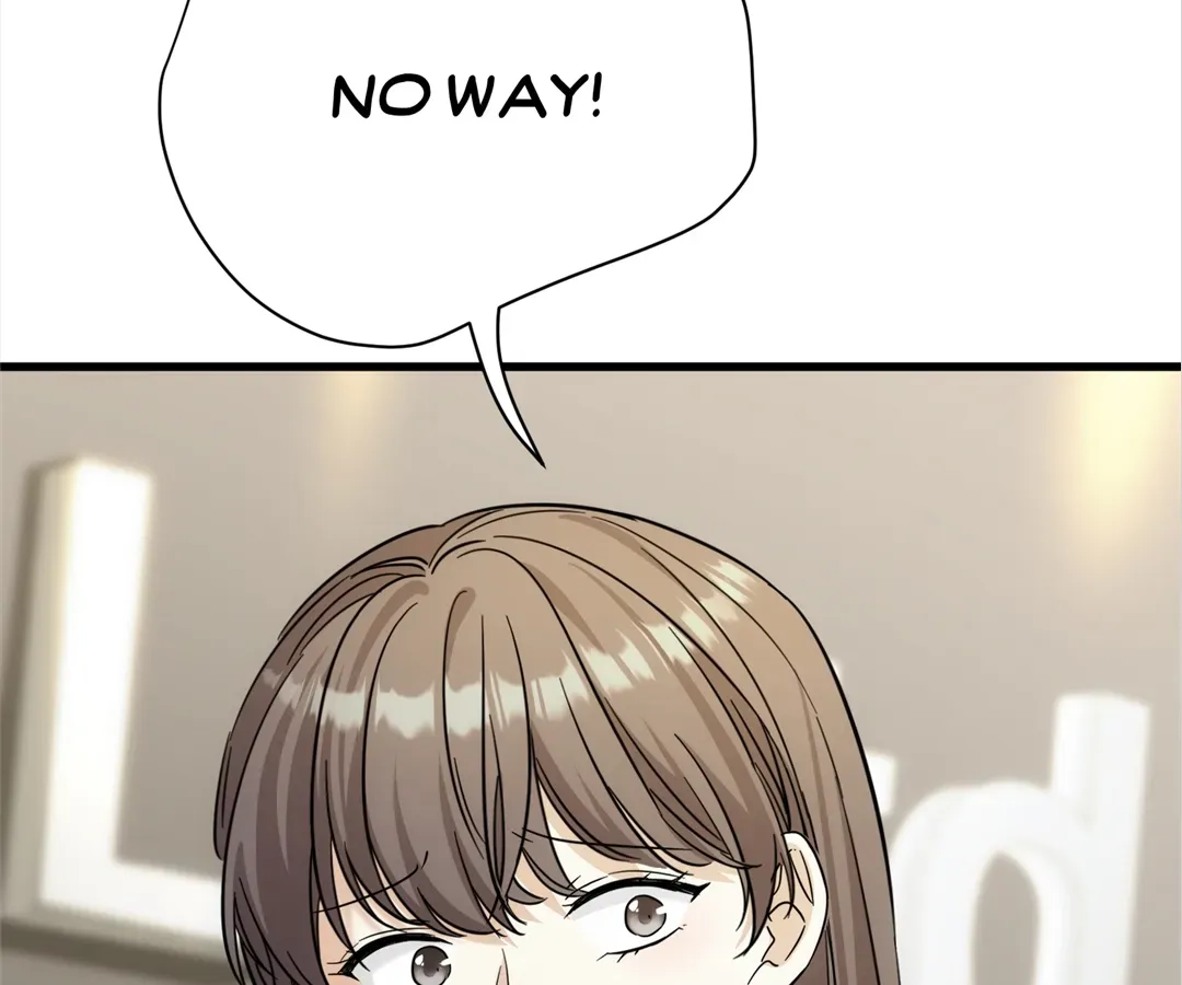 The Man Is A Real Dog Chapter 39 page 89 - 