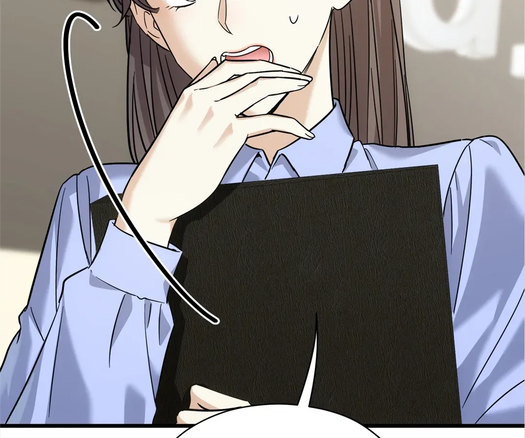 The Man Is A Real Dog Chapter 39 page 90 - 