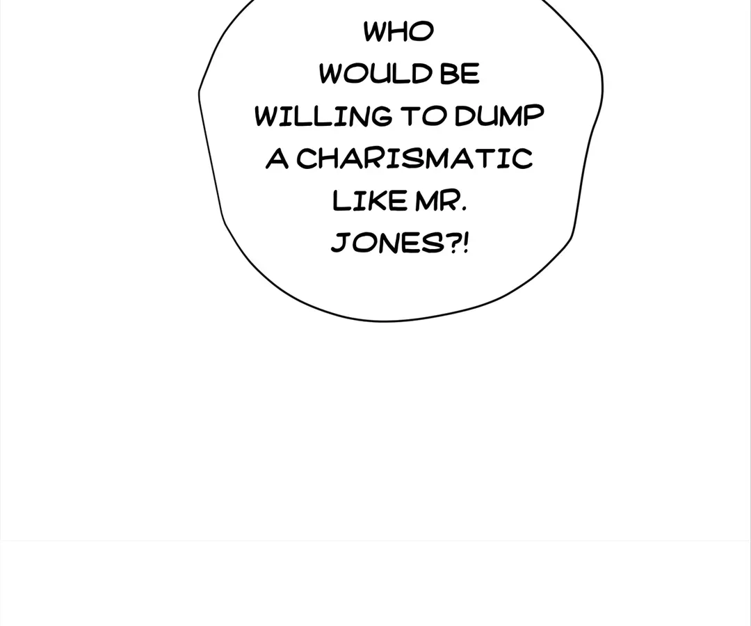 The Man Is A Real Dog Chapter 39 page 91 - 