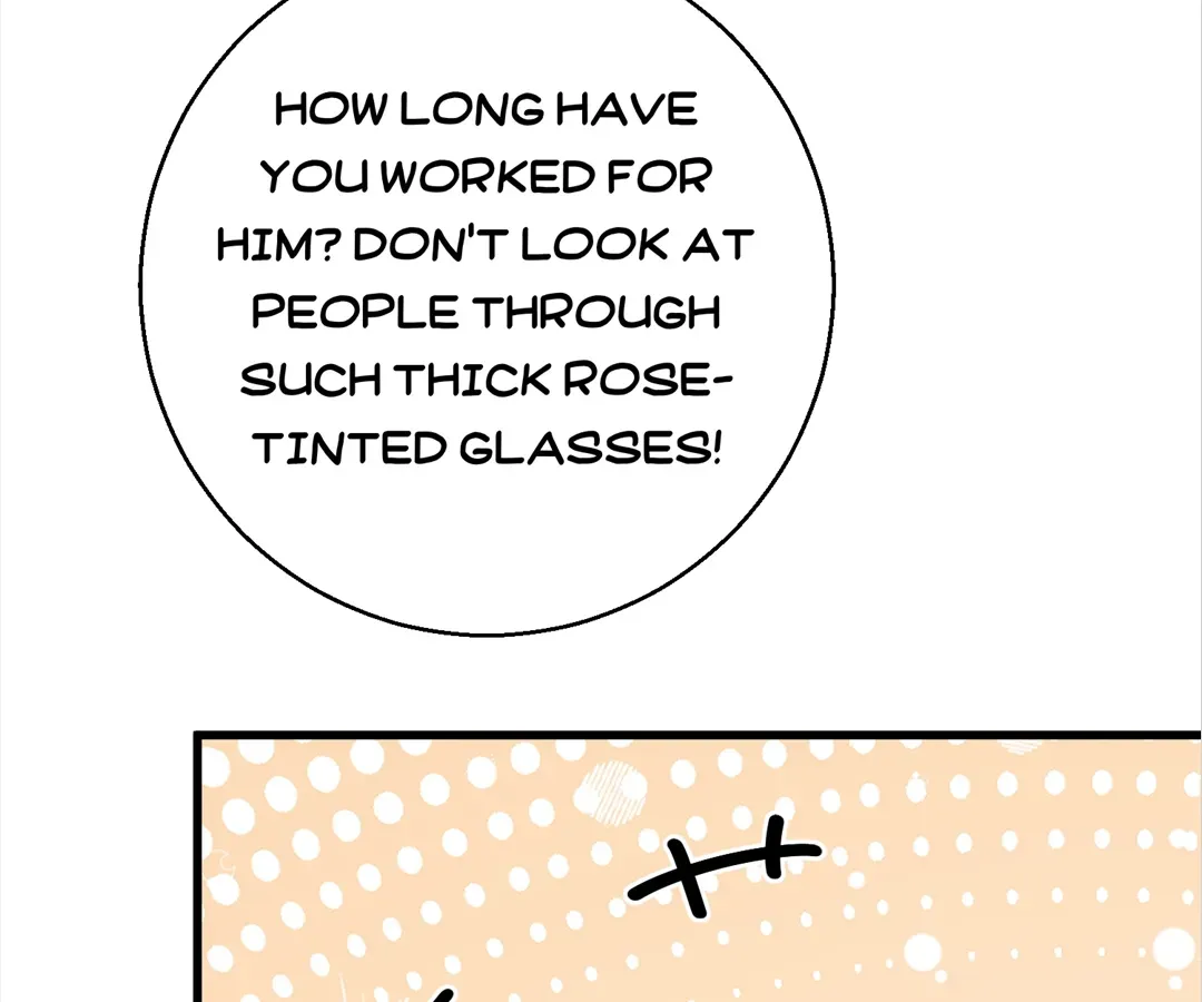 The Man Is A Real Dog Chapter 39 page 94 - 