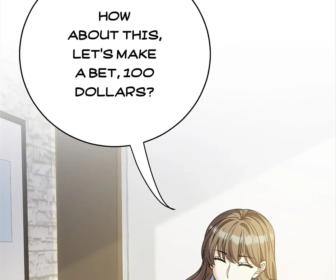 The Man Is A Real Dog Chapter 39 page 97 - 