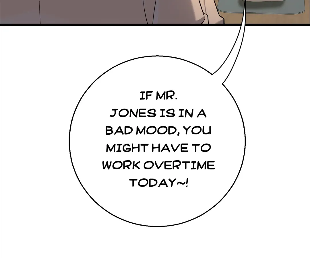 The Man Is A Real Dog Chapter 39 page 99 - 