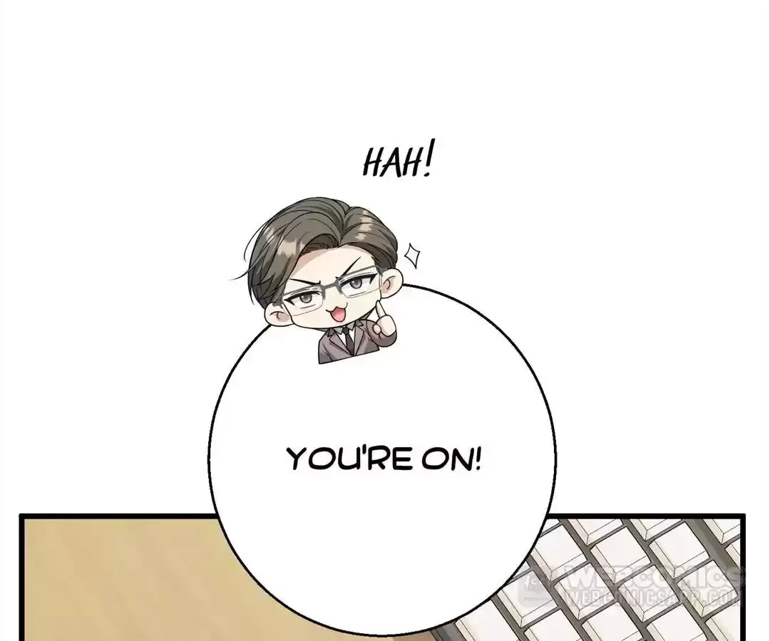 The Man Is A Real Dog Chapter 39 page 100 - 