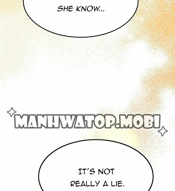 The Man Is A Real Dog Chapter 4 page 12 - 