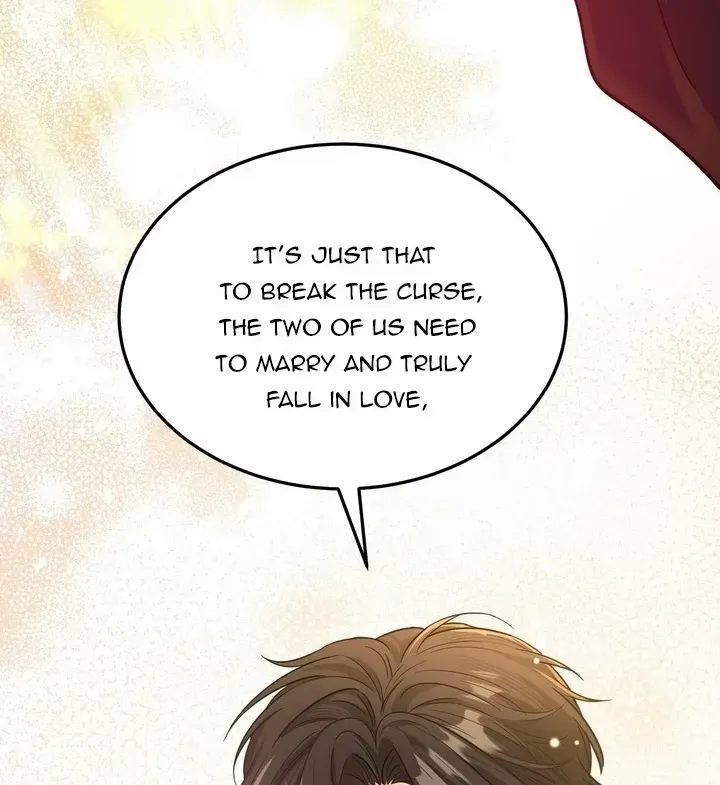 The Man Is A Real Dog Chapter 4 page 14 - 