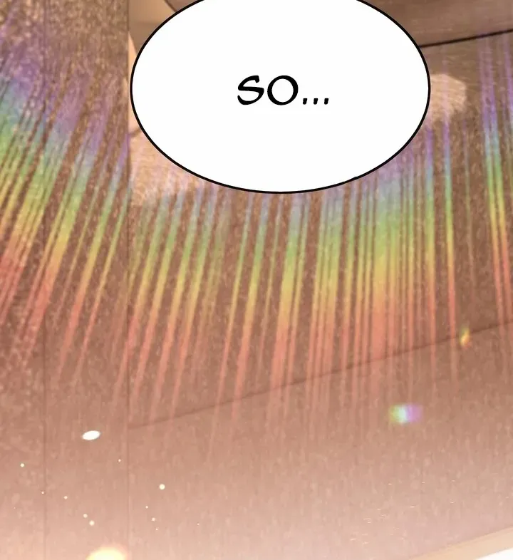 The Man Is A Real Dog Chapter 4 page 16 - 