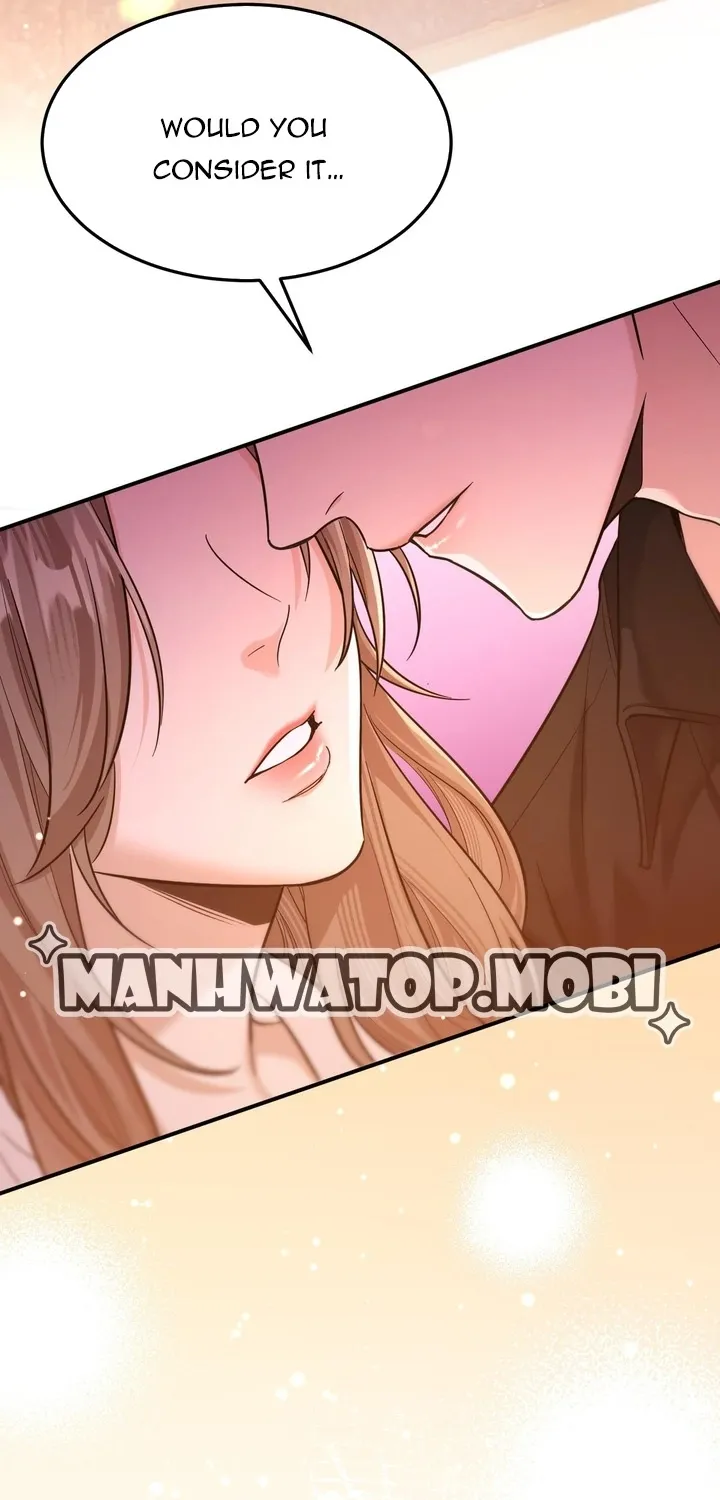 The Man Is A Real Dog Chapter 4 page 17 - 