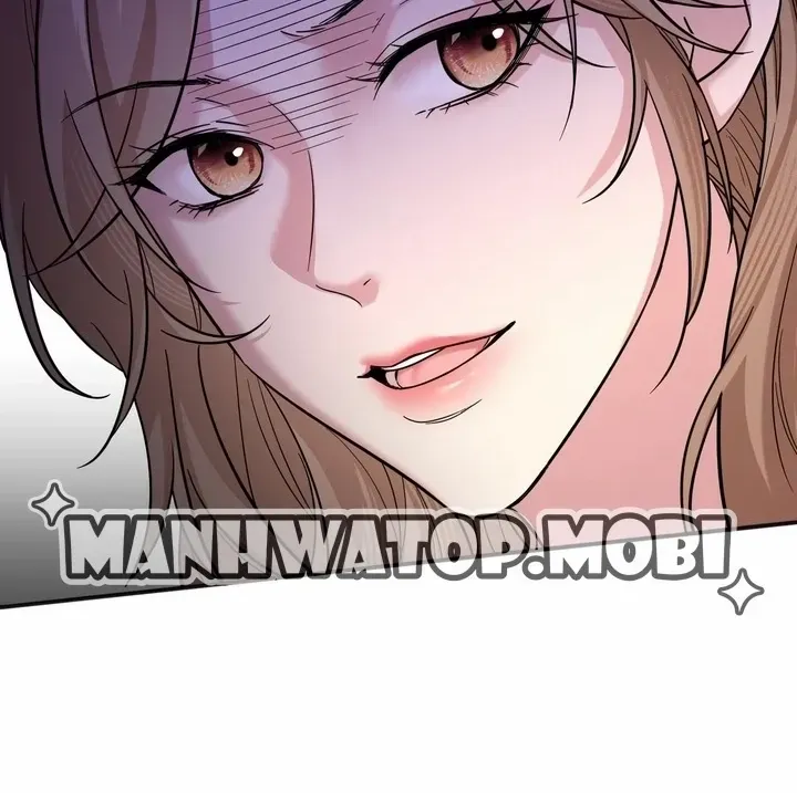 The Man Is A Real Dog Chapter 4 page 20 - 