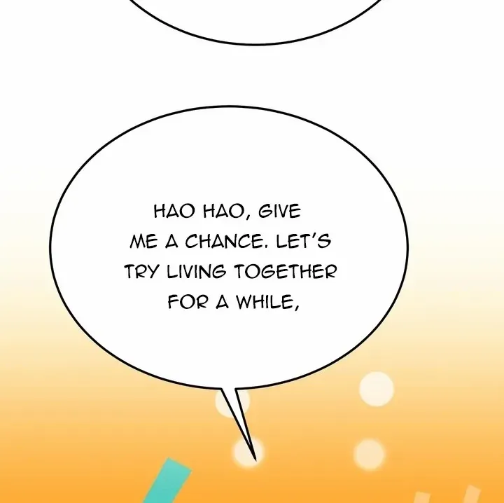 The Man Is A Real Dog Chapter 4 page 24 - 